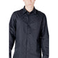 Overhemd Armani Exchange