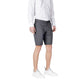 Shorts Armani Exchange