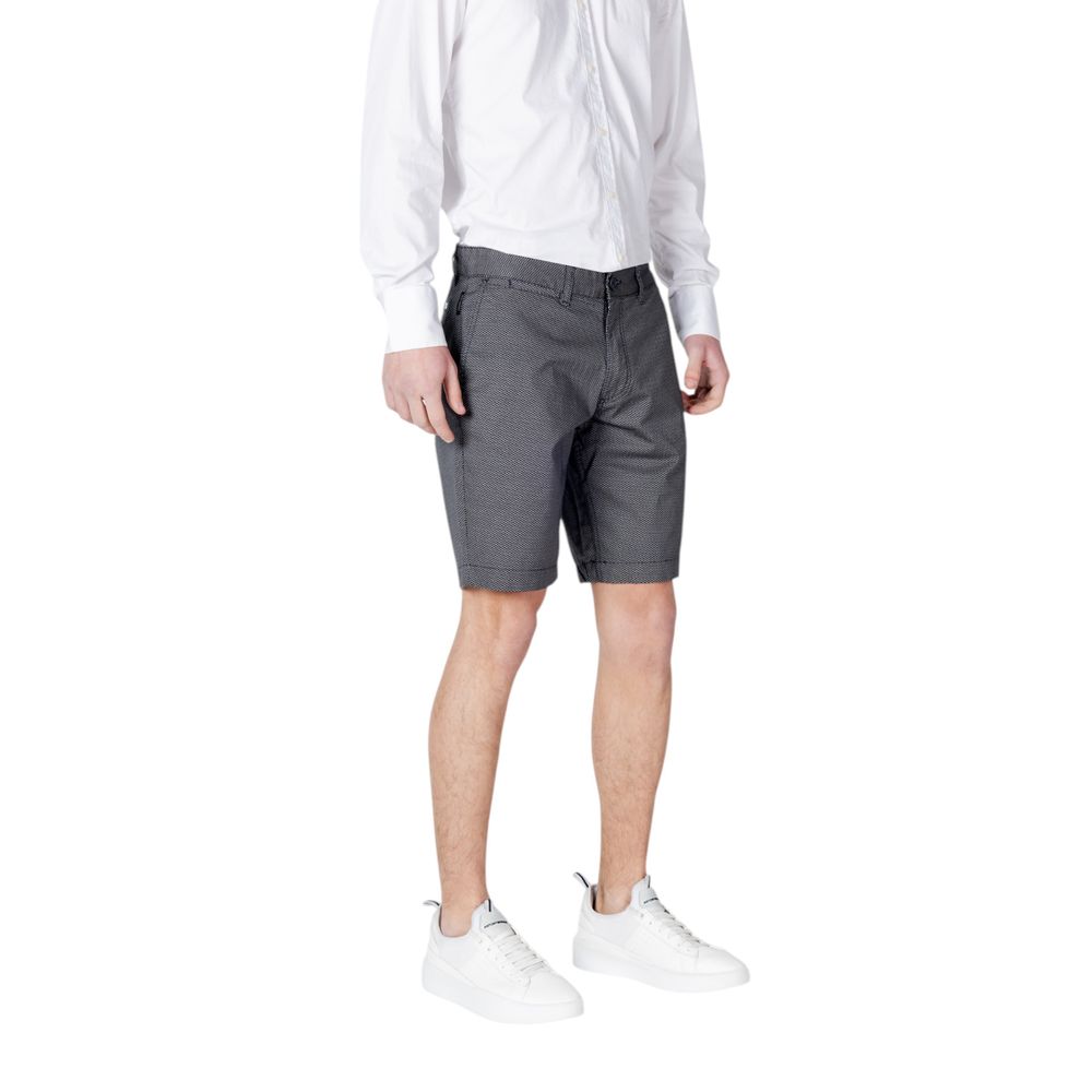 Shorts Armani Exchange