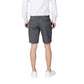 Shorts Armani Exchange