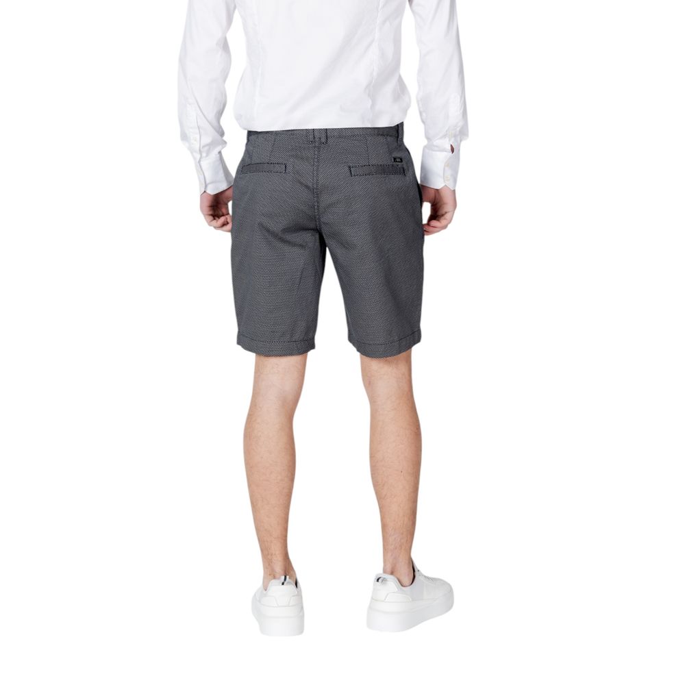 Shorts Armani Exchange