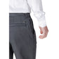 Shorts Armani Exchange