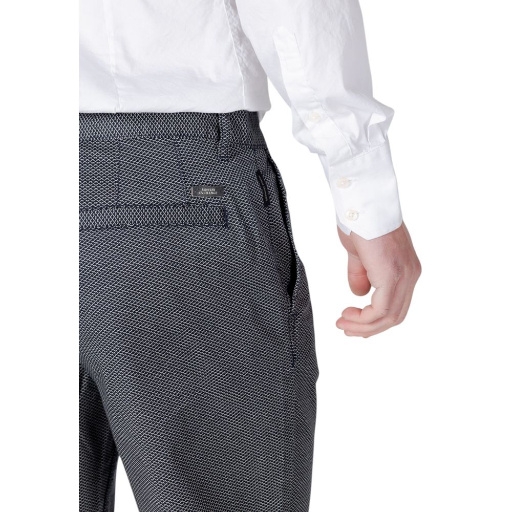 Shorts Armani Exchange