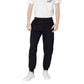Joggingbroek Armani Exchange