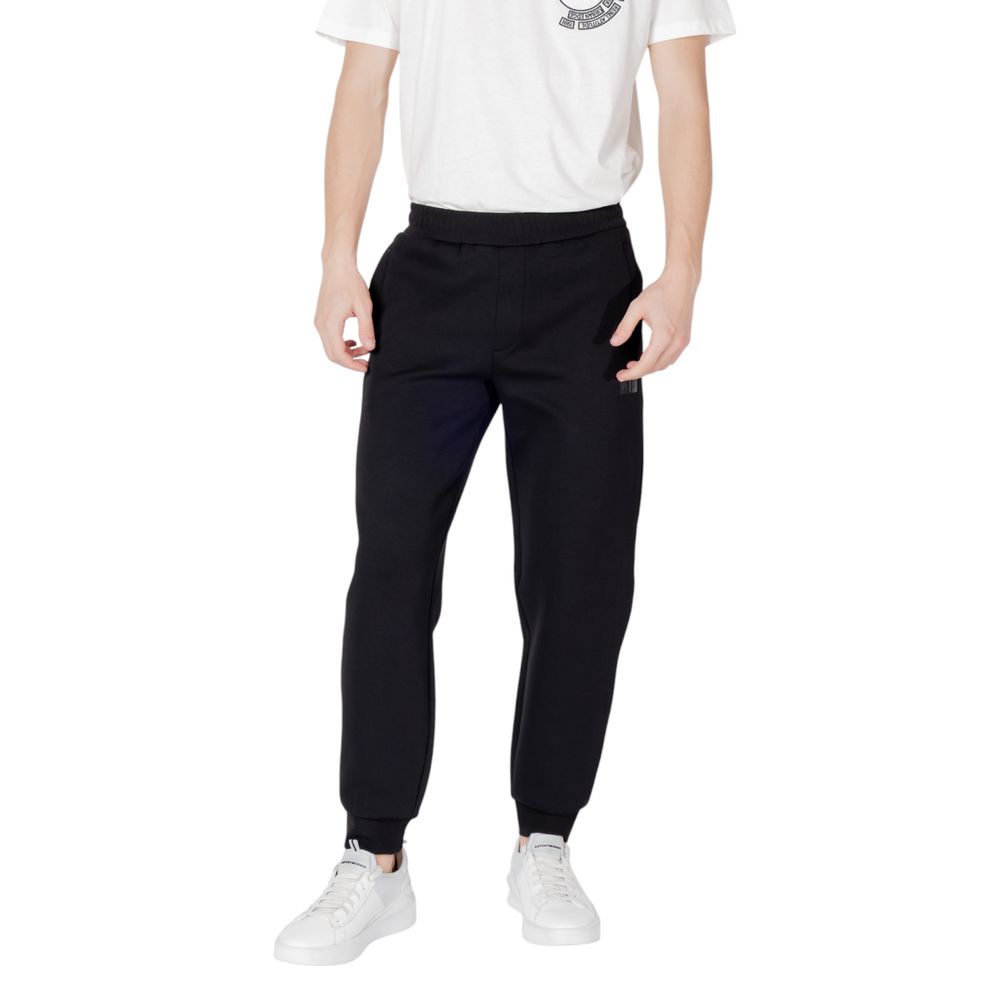 Joggingbroek Armani Exchange