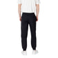 Joggingbroek Armani Exchange