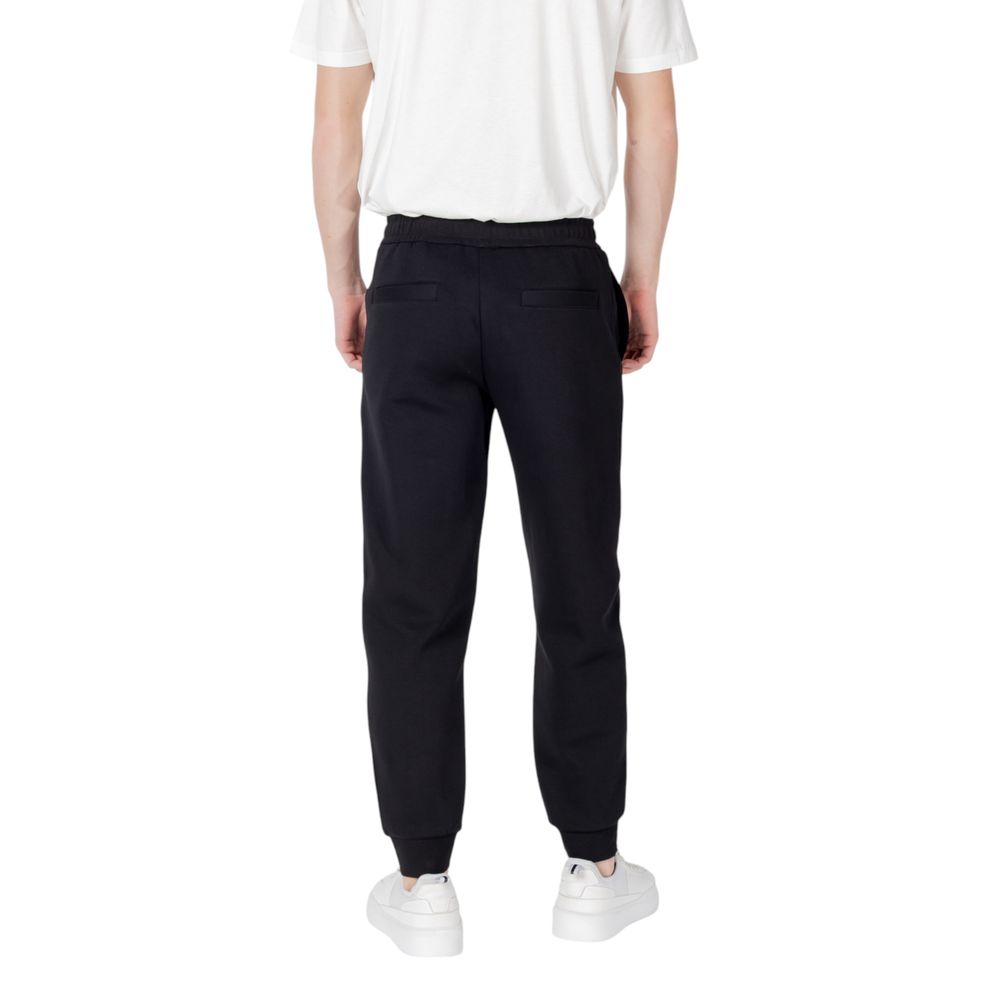 Joggingbroek Armani Exchange