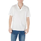 Polo Armani Exchange