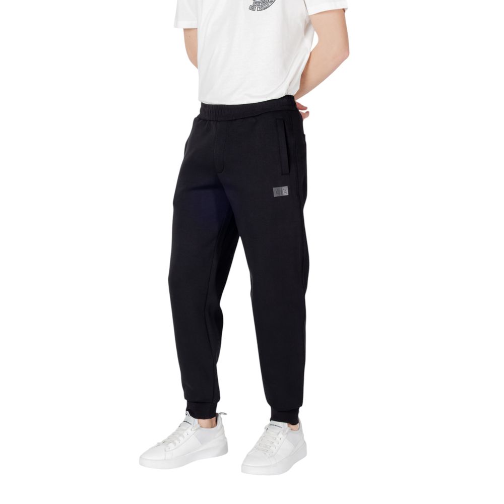 Joggingbroek Armani Exchange