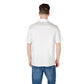 Polo Armani Exchange