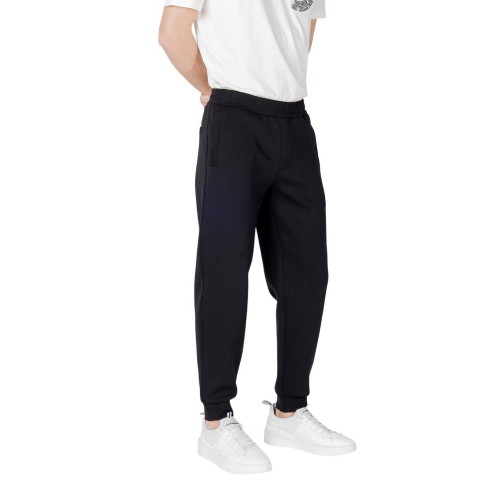Joggingbroek Armani Exchange
