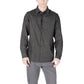 Overhemd Armani Exchange