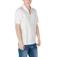 Polo Armani Exchange