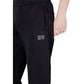 Joggingbroek Armani Exchange