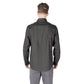 Overhemd Armani Exchange