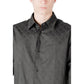 Overhemd Armani Exchange