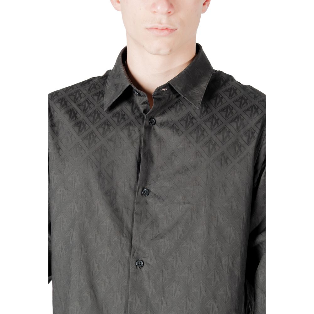 Overhemd Armani Exchange