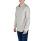 Overhemd Armani Exchange