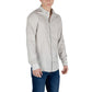 Overhemd Armani Exchange