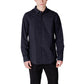 Overhemd Armani Exchange