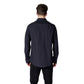 Overhemd Armani Exchange