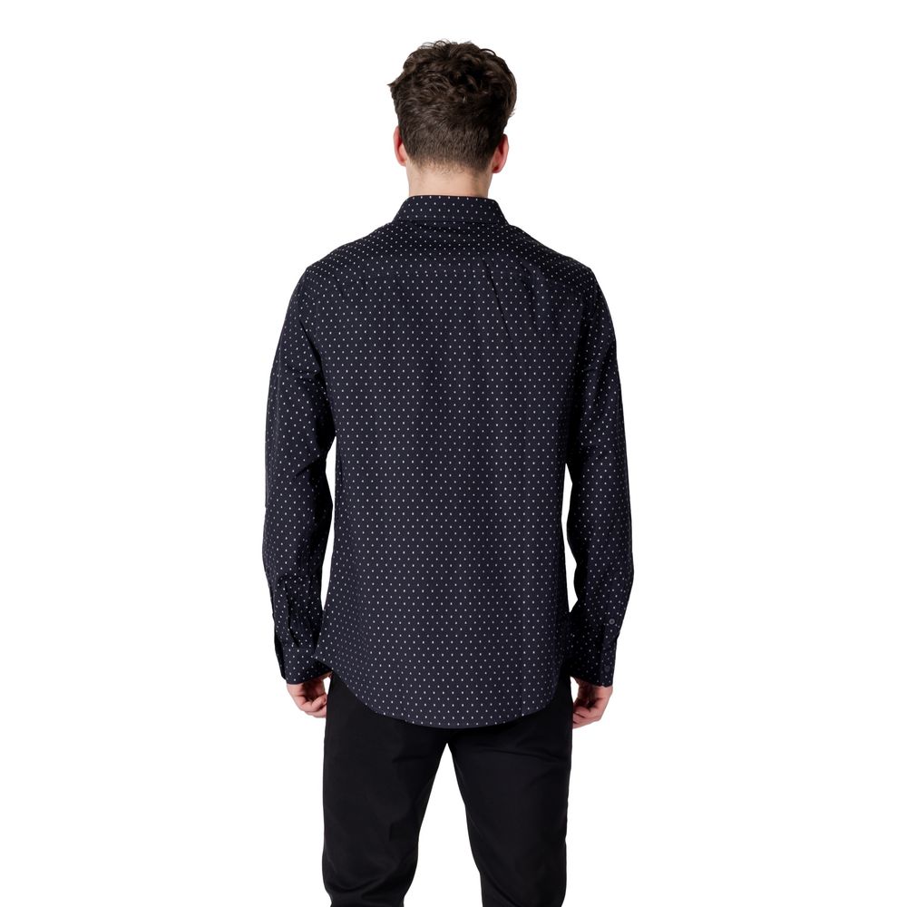 Overhemd Armani Exchange