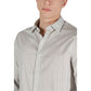 Overhemd Armani Exchange