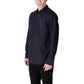 Overhemd Armani Exchange
