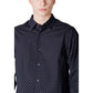 Overhemd Armani Exchange