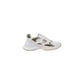 Chunky Sneakers PINKO