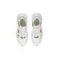 Chunky Sneakers PINKO