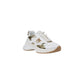 Chunky Sneakers PINKO