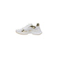 Chunky Sneakers PINKO