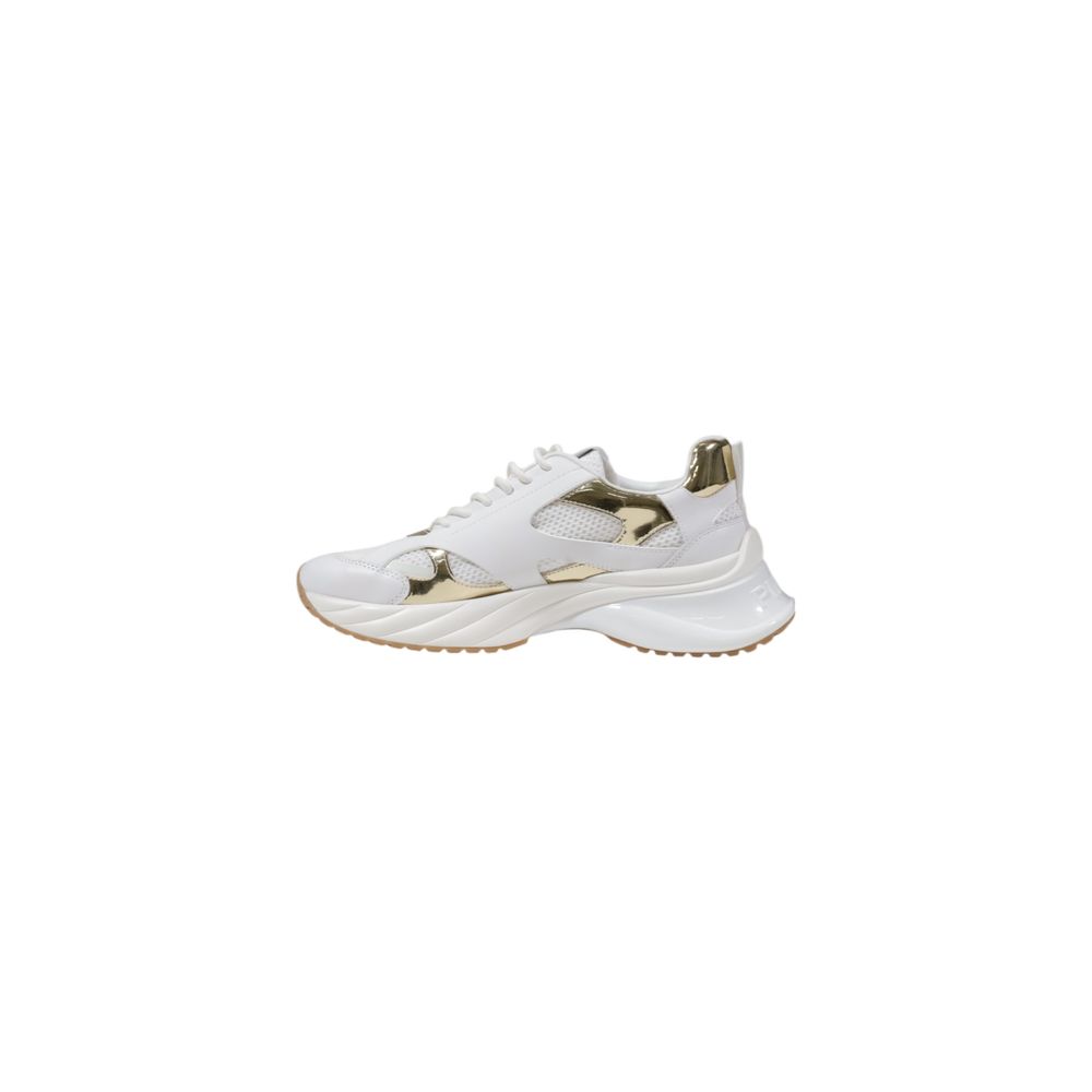 Chunky Sneakers PINKO
