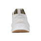 Chunky Sneakers PINKO