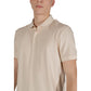 Polo EA7 Emporio Armani