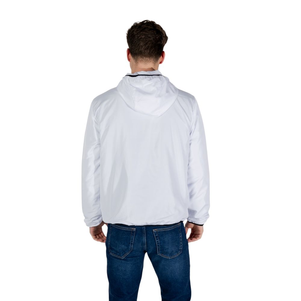 Jas EA7 Emporio Armani