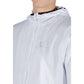 Jas EA7 Emporio Armani