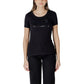 T-Shirt EA7 Emporio Armani