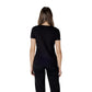 T-Shirt EA7 Emporio Armani