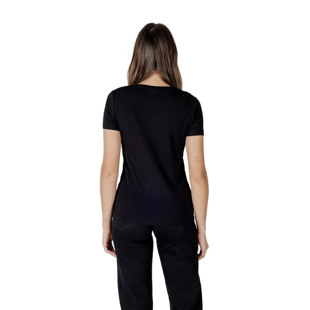 T-Shirt EA7 Emporio Armani