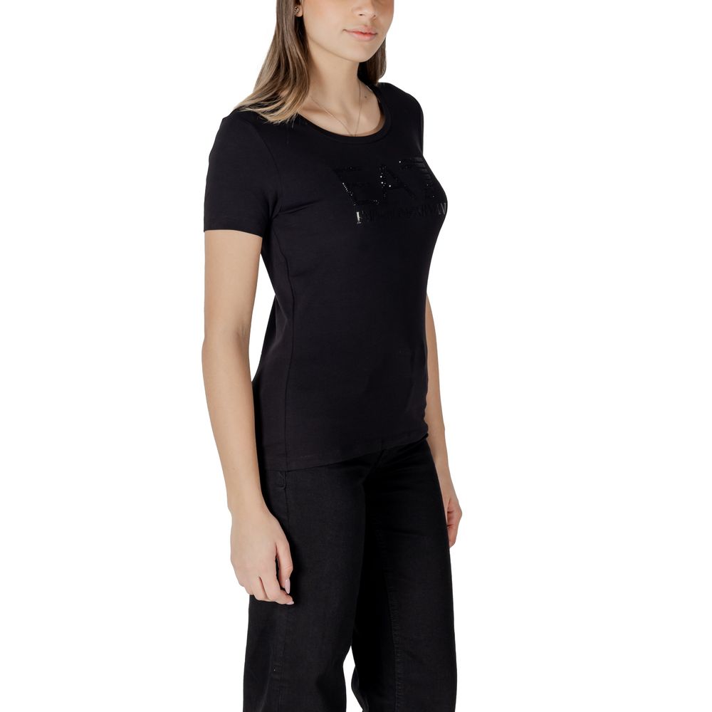 T-Shirt EA7 Emporio Armani