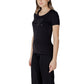 T-Shirt EA7 Emporio Armani