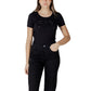 T-Shirt EA7 Emporio Armani
