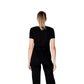T-Shirt EA7 Emporio Armani