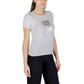 T-Shirt EA7 Emporio Armani