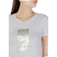T-Shirt EA7 Emporio Armani