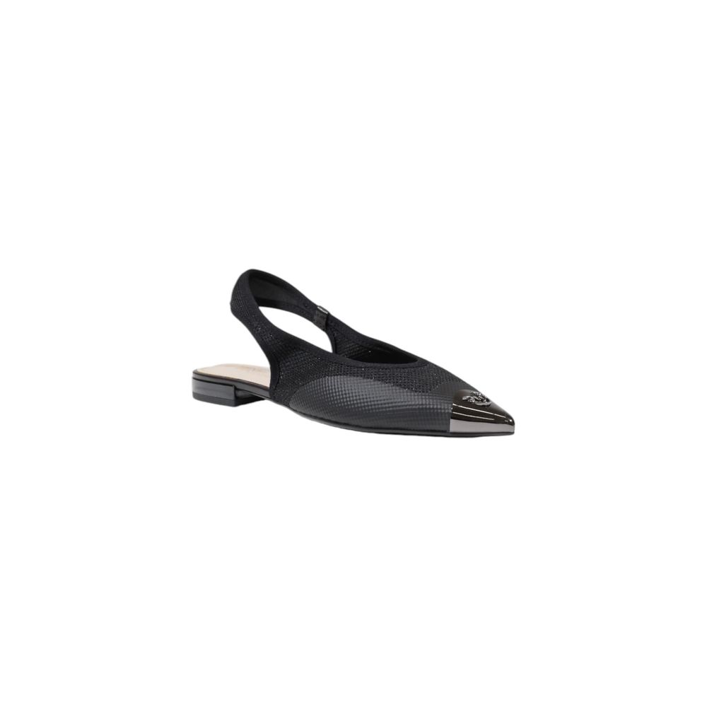 Sandalen PINKO