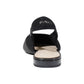 Sandalen PINKO