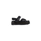 Sandalen Dr. Martens